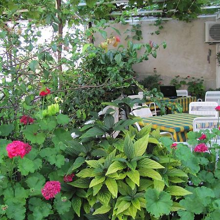 Guesthouse Marija ツァヴタット 部屋 写真