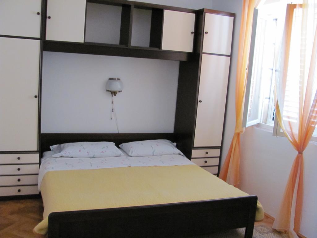 Guesthouse Marija ツァヴタット 部屋 写真