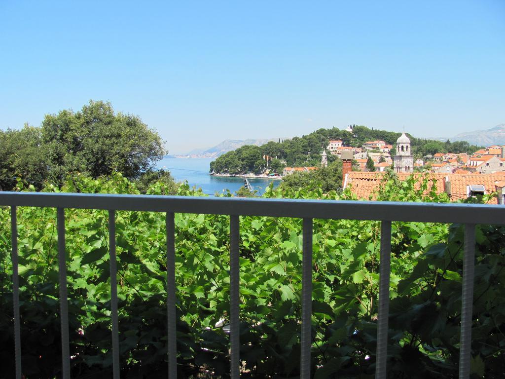 Guesthouse Marija ツァヴタット 部屋 写真