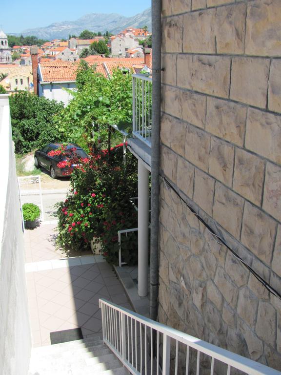Guesthouse Marija ツァヴタット 部屋 写真