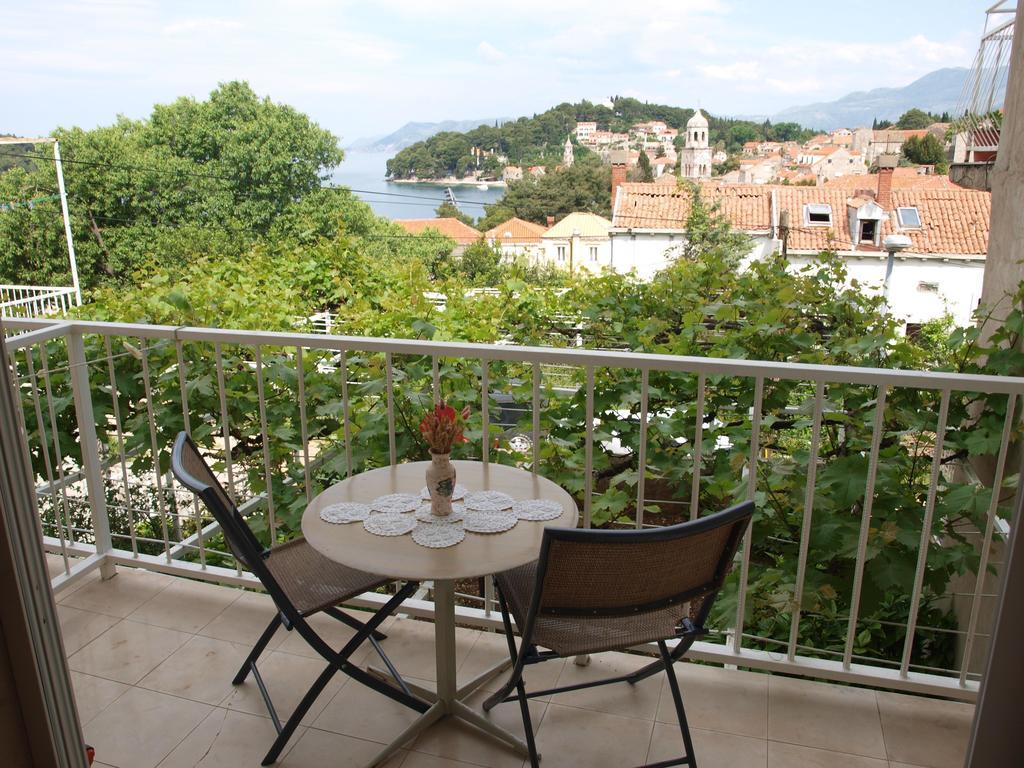 Guesthouse Marija ツァヴタット 部屋 写真