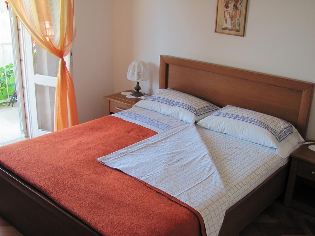 Guesthouse Marija ツァヴタット 部屋 写真